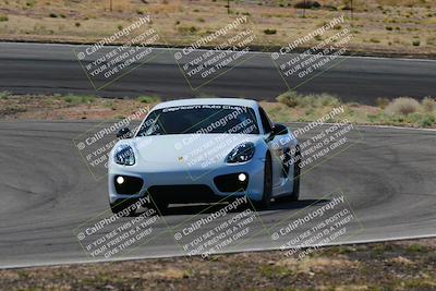 media/Apr-06-2025-Extreme Speed (Sun) [[ad1499d5ff]]/Green group/Turn 3/